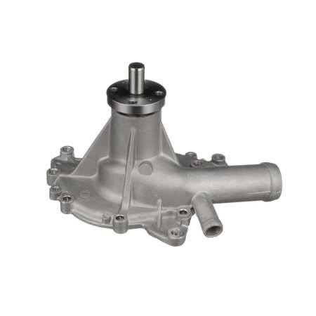 AIRTEX-ASC 89-73 Buick-Cad-Chev-Gmc Tk-Olds-Pont Water Pump, Aw1018 AW1018